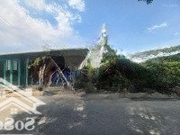 Duy Nhất Còn Lô Đất Phú Hữu [ 51M2- Ngang 4M] Giá Rẻ Chỉ 2,95 Tỷ (Tl), Sổ Đẹp, Đường Xe Hơi 7M.