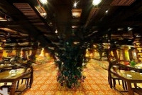 Siêu Phẩm Mặt Tiền Khủng! Mặt Phố Nguyễn Xuân Khoát (Ngoại Giao Đoàn) 340M2 X 4T, Mặt Tiền 18M