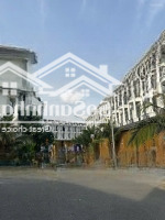 Lỗ 500 Triệu Bán Nhanh Căn Nhà Phố Mặt Tiền Nguyễn Thị Khắp - Tp Dĩ An