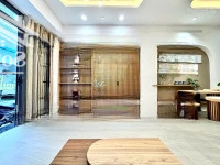 Bán Nhà 3 Tầng Khu Phân Lô, Hẻm Xe Hơi, Phan Huy Ích, Tân Bình, 40M2, Chỉ 5.85 Tỷ