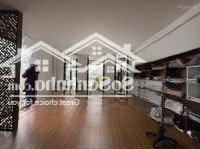 Cực Hiếm, Bán Nhà Mỹ Đình - Ngõ Thông, Gần Lê Đức Thọ, 39M2 Giá Chỉ 7 Tỷ. 0985.542.625