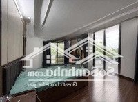 Cực Hiếm, Bán Nhà Mỹ Đình - Ngõ Thông, Gần Lê Đức Thọ, 39M2 Giá Chỉ 7 Tỷ. 0985.542.625