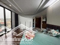 Cực Hiếm, Bán Nhà Mỹ Đình - Ngõ Thông, Gần Lê Đức Thọ, 39M2 Giá Chỉ 7 Tỷ. 0985.542.625