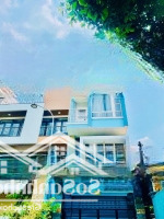 Hot Nhà Khu Vip Tân Sơn Nhì 3.9M X 17.5M Đúc 3.5 Tấm Chỉ 9.4 Tỷ, Liên Hệ: 0987788778 - Hoàng Anh