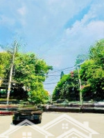 Hot Nhà Khu Vip Tân Sơn Nhì 3.9M X 17.5M Đúc 3.5 Tấm Chỉ 9.4 Tỷ, Liên Hệ: 0987788778 - Hoàng Anh