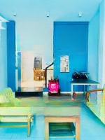 Hot Nhà Khu Vip Tân Sơn Nhì 3.9M X 17.5M Đúc 3.5 Tấm Chỉ 9.4 Tỷ, Liên Hệ: 0987788778 - Hoàng Anh
