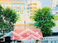 Hot, Biệt Thự Mặt Tiền Lê Thúc Hoạch 8M X 20M Đúc 3.5 Tấm Chỉ 30 Tỷ, Liên Hệ: 0987788778 - Hoàng Anh
