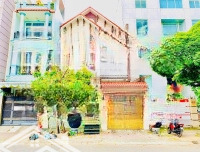 Hot, Biệt Thự Mặt Tiền Lê Thúc Hoạch 8M X 20M Đúc 3.5 Tấm Chỉ 30 Tỷ, Liên Hệ: 0987788778 - Hoàng Anh