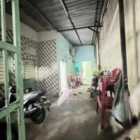 nhỉnh nhẹ 4 tỷVùng đất tứ linh, Tân Phú, Thủ Đức - 104M2, Vừa ở vừa có tiền chợĐón đầu Vành đai 2