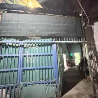 nhỉnh nhẹ 4 tỷVùng đất tứ linh, Tân Phú, Thủ Đức - 104M2, Vừa ở vừa có tiền chợĐón đầu Vành đai 2