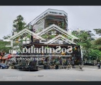 Cho Thuê 200M2 X3 Tầng Mặt Phố Nguyễn Bỉnh Khiêm Hai Bà Trưng. Kd Mọi Mô Hình