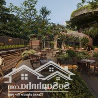 Cho Thuê 200M2 X3 Tầng Mặt Phố Nguyễn Bỉnh Khiêm Hai Bà Trưng. Kd Mọi Mô Hình
