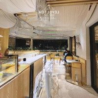 Cho Thuê Nhà Mặt Phố Khu Trung Hòa, 70M2 X5T, Mặt Tiền 5M. Nhà Mới. Ô Tô Đỗ Cửa. Liên Hệ: 0384343535