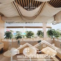 Cho Thuê Nhà Mặt Phố Khu Trung Hòa, 70M2 X5T, Mặt Tiền 5M. Nhà Mới. Ô Tô Đỗ Cửa. Liên Hệ: 0384343535