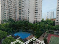 Bán Chung Cư Mailand Hà Nội City,Diện Tích109M2, 2 Phòng Ngủ Giá Rẻ Nhất Chỉ 5.9 Tỷ