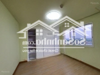 Bán Chung Cư Mailand Hà Nội City,Diện Tích109M2, 2 Phòng Ngủ Giá Rẻ Nhất Chỉ 5.9 Tỷ