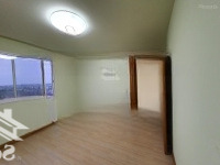 Bán Chung Cư Mailand Hà Nội City,Diện Tích109M2, 2 Phòng Ngủ Giá Rẻ Nhất Chỉ 5.9 Tỷ