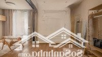 Kẹt Tiền Cần Bán Gấp Căn Gh2 1 Phòng Ngủ+, View Hồ Bơi, Ngay Vincom Giá Bán 3,1 Tỷ Liên Hệ: 0901001456