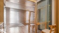 Kẹt Tiền Cần Bán Gấp Căn Gh2 1 Phòng Ngủ+, View Hồ Bơi, Ngay Vincom Giá Bán 3,1 Tỷ Liên Hệ: 0901001456