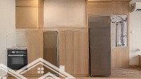 Kẹt Tiền Cần Bán Gấp Căn Gh2 1 Phòng Ngủ+, View Hồ Bơi, Ngay Vincom Giá Bán 3,1 Tỷ Liên Hệ: 0901001456