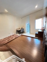 Bán Ccmn Mễ Trì Thượng 11.5 Tỷ - 63M2 - 10 Phòng Full Đồ - Dòng Tiền 50 Triệu/Tháng, Ô Tô Đỗ Gần