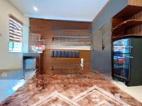 Bán Ccmn Mễ Trì Thượng 11.5 Tỷ - 63M2 - 10 Phòng Full Đồ - Dòng Tiền 50 Triệu/Tháng, Ô Tô Đỗ Gần