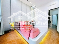 Cần Bán Gấp Căn Nhà Ở Mỹ Đình, Nam Từ Liêm, Hà Nội, 33M2, Giá Bán 5,8 Tỷ,Bao Đẹp! 0947_508_638