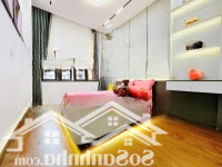 Cần Bán Gấp Căn Nhà Ở Mỹ Đình, Nam Từ Liêm, Hà Nội, 33M2, Giá Bán 5,8 Tỷ,Bao Đẹp! 0947_508_638