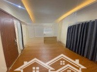 Nhà Đẹp Yên Lộ- Kđt Đô Nghĩa - Gần Đường Vành Đai 4 - Ô Tô - An Sinh Đỉnh - Nở Hậu Đẹp