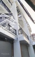 Nhà Đẹp Yên Lộ- Kđt Đô Nghĩa - Gần Đường Vành Đai 4 - Ô Tô - An Sinh Đỉnh - Nở Hậu Đẹp