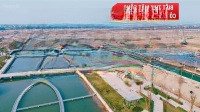 Cặp Liền Kề Siêu Vip- Sun Urban City - 0819249888 - Vẫn Giá Cũ Chưa Tăng Giá