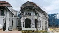Cặp Liền Kề Siêu Vip- Sun Urban City - 0819249888 - Vẫn Giá Cũ Chưa Tăng Giá