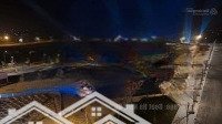 Cặp Liền Kề Siêu Vip- Sun Urban City - 0819249888 - Vẫn Giá Cũ Chưa Tăng Giá