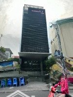 Giảm Sâu! 99 Tỷ Bán Toà Nhà Hầm 7 Tầng -Diện Tích265M2 - Hđt 200 Triệu/1T - Xuân Thuỷ Thảo Điền - Q2