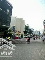 Giảm Sâu! 99 Tỷ Bán Toà Nhà Hầm 7 Tầng -Diện Tích265M2 - Hđt 200 Triệu/1T - Xuân Thuỷ Thảo Điền - Q2
