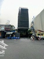 Giảm Sâu! 99 Tỷ Bán Toà Nhà Hầm 7 Tầng -Diện Tích265M2 - Hđt 200 Triệu/1T - Xuân Thuỷ Thảo Điền - Q2