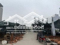 Bán 80M Làn 2 Khu Đô Thị Đại An Phù Khê Từ Sơn