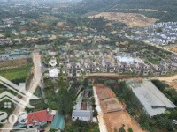 Cần Bán 8 Lô Đất Đường Bãi Dài Sát Bên Trường Đhqg Và Ga Metro Số 5. Khu Biệt Thự Xanh Villas