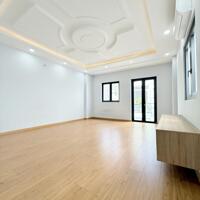 Nhà Diện Tích KHỦNG 90m2, HXH Thống Nhất, Gò Vấp. Quá Đẹp Chỉ Nhỉnh 7 Tỷ
