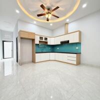 Nhà Diện Tích KHỦNG 90m2, HXH Thống Nhất, Gò Vấp. Quá Đẹp Chỉ Nhỉnh 7 Tỷ