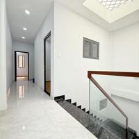 Nhà Diện Tích KHỦNG 90m2, HXH Thống Nhất, Gò Vấp. Quá Đẹp Chỉ Nhỉnh 7 Tỷ