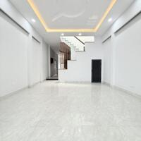 Nhà Diện Tích KHỦNG 90m2, HXH Thống Nhất, Gò Vấp. Quá Đẹp Chỉ Nhỉnh 7 Tỷ