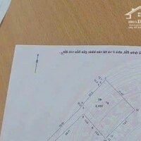 Bán nhà Phố Láng Hạ - Sổ đỏ 100,2m x 5 tầng x 14 phòng cho thuê Giá chỉ 14 tỷ