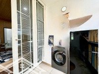 Cho Thuê Phòng Trọ Tách Bếp, Nhà Mới 100% Gần Ngã Tư Bảy Hiền - Chợ Hoàng Hoa Thám