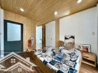 Cho Thuê Phòng Trọ Tách Bếp, Nhà Mới 100% Gần Ngã Tư Bảy Hiền - Chợ Hoàng Hoa Thám