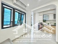 Bán Chdv Ngõ 175 Lạc Long Quân, 10 Phòng Kk, Doanh Thu 60 Triệu/ Tháng, Xây Mới, Thang Máy, 65M2*7T