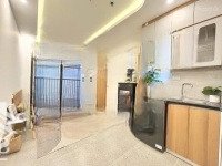 Bán Chdv Ngõ 175 Lạc Long Quân, 10 Phòng Kk, Doanh Thu 60 Triệu/ Tháng, Xây Mới, Thang Máy, 65M2*7T