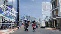 Cc Bán Nhà 2 Mặt Hẻm 10M Bùi Đình Túy, Bình Thạnh, 8X22M Giá Bán 25 Tỷ Tl