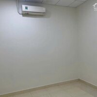 Cho thuê nhà Thành phố Bến Tre, Bình Phú 128m 2PN đường ô tô