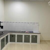 Cho thuê nhà Thành phố Bến Tre, Bình Phú 128m 2PN đường ô tô